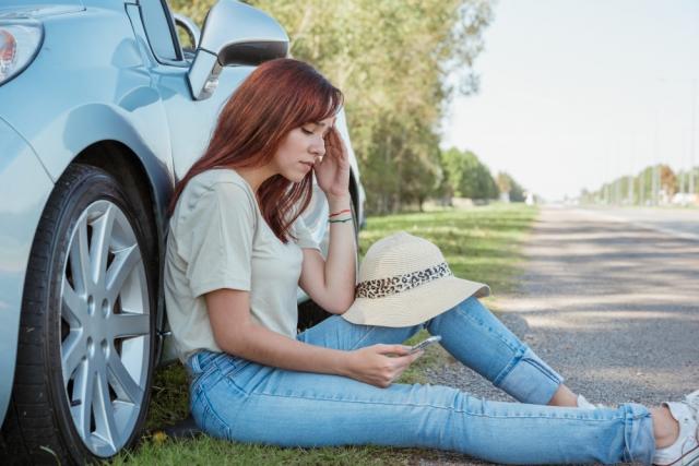How Car Accident Claims Can Support Your Physical, Emotional and Financial Well-Being cover picture