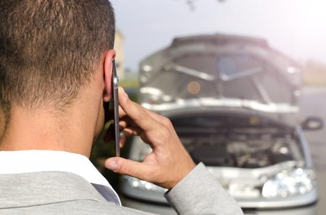 How a Truck Accident Lawyer Can Help You Overcome Personal Injury Challenges cover picture