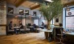 Top Coworking Space Management Software Features for Modern Workspaces cover picture