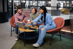How to Select the Perfect Software for Managing Your Shared Workspace cover picture