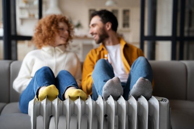 How to Compare Energy-Efficient Heating Options cover picture