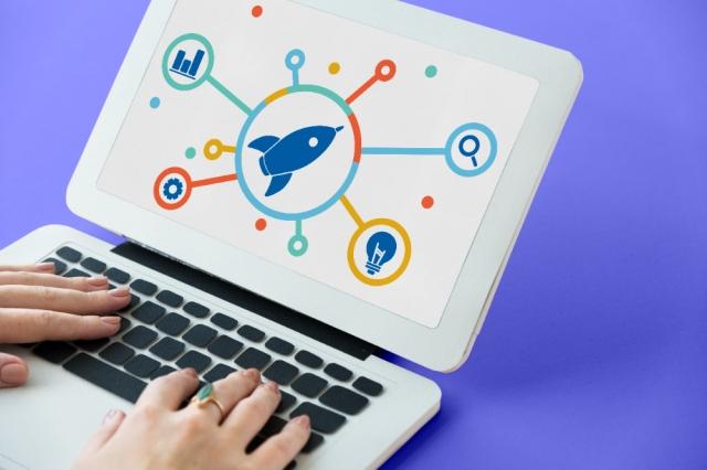 A step-by-step guide to SEO Agency Dublin cover picture