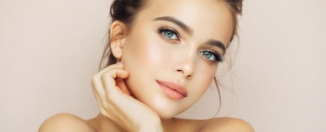 Discover the Power of Vegan Beauty with Velvet Korea cover picture