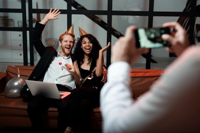 Top Memorable Corporate Events You Need to Try cover picture