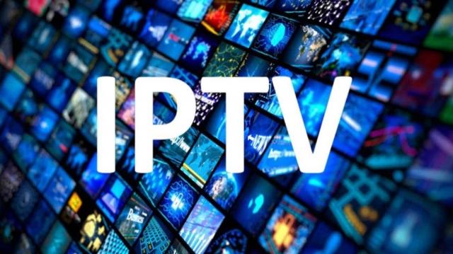 Best IPTV Services in the UK: A Comprehensive Guide cover picture