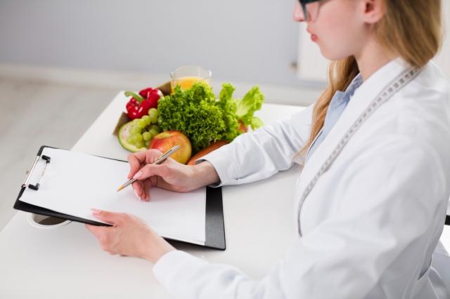 Longevity Treatments That Are Popular Within Holistic and Integrative Medicine cover picture