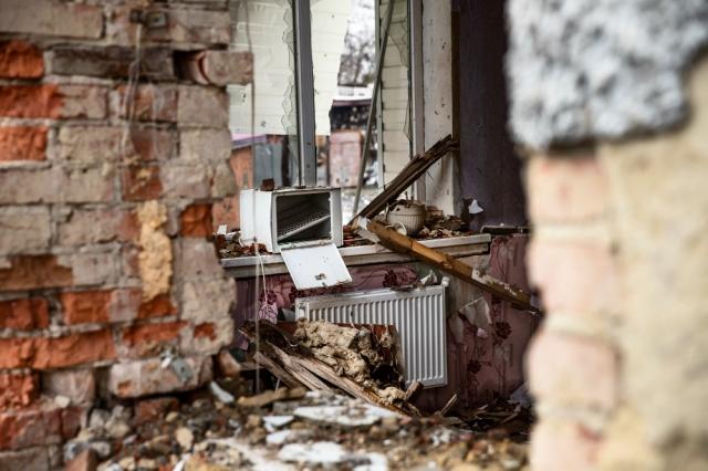 Which contractors to hide for flood damage mitigation cover picture