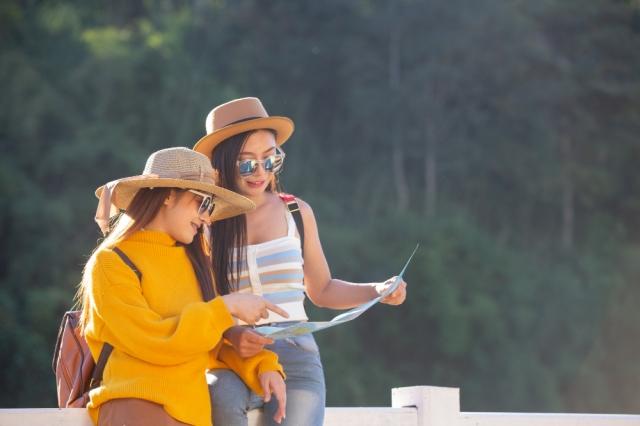 How Canceling a Timeshare Can Relieve Financial Stress & Boost Your Well-being cover picture