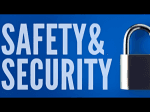 The Importance of Location Tracking Apps for Family Safety and Security cover picture
