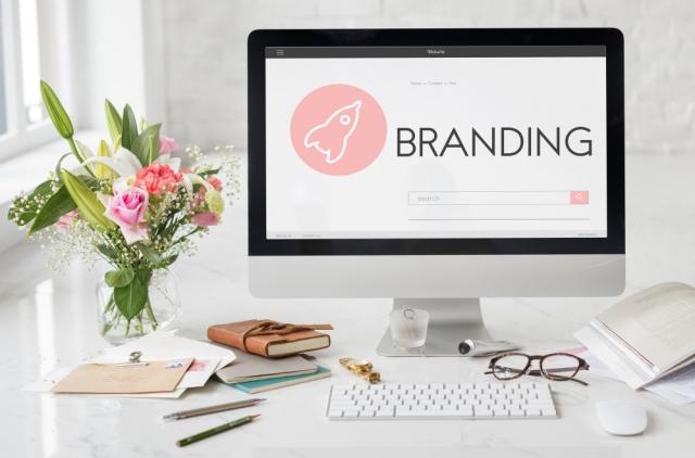 The Importance of Logo Design for Business cover picture