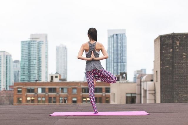 Essential Guide to Exploring Florida's Best Yoga Retreats cover picture