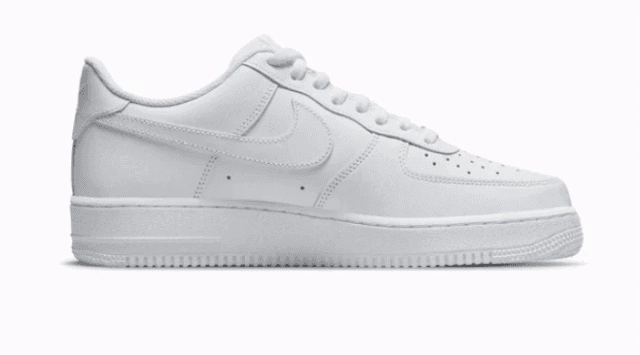 Unleash Your Style: The Importance of Quality Laces in Sneaker Customization cover picture