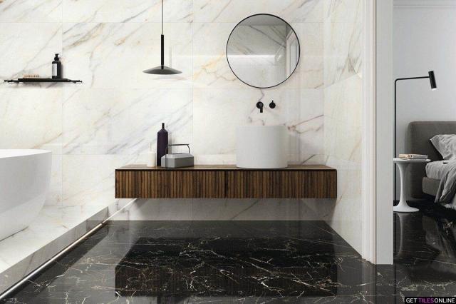 Transforming Your Space: The Best Tiles in Canberra for Your Home Makeover cover picture