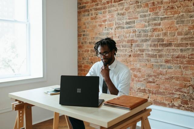 5 Greatest Benefits of Enterprise Content Management cover picture