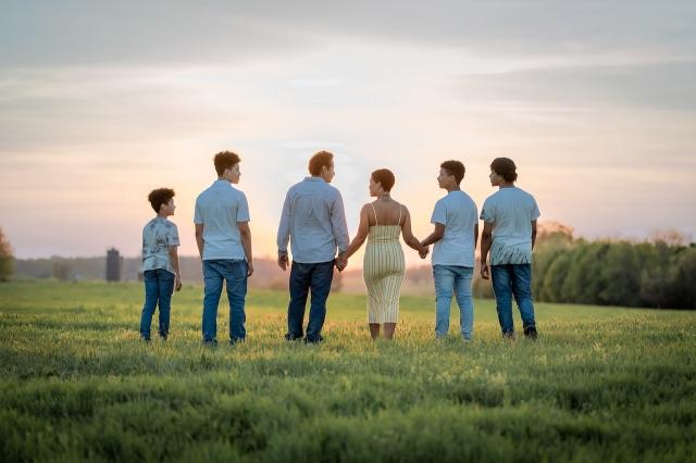 Cultural Immersion 101: What Hosting An Au Pair Teaches You About Life cover picture