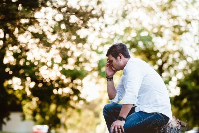 Can Psychiatry Help You Battle Depression? cover picture