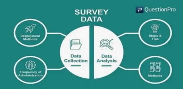 5 Survey Platforms That Offer Higher Rewards and Faster Payouts cover picture