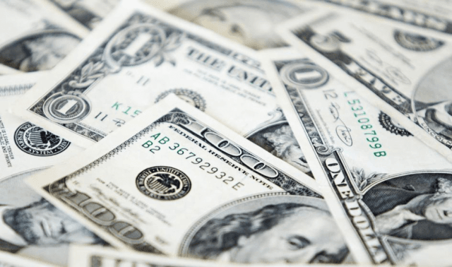 Investor Insights - Breaking Down Behavioral Finance cover picture