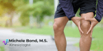The Real Reason for Joint Pain: It's Not Just About Aging cover picture