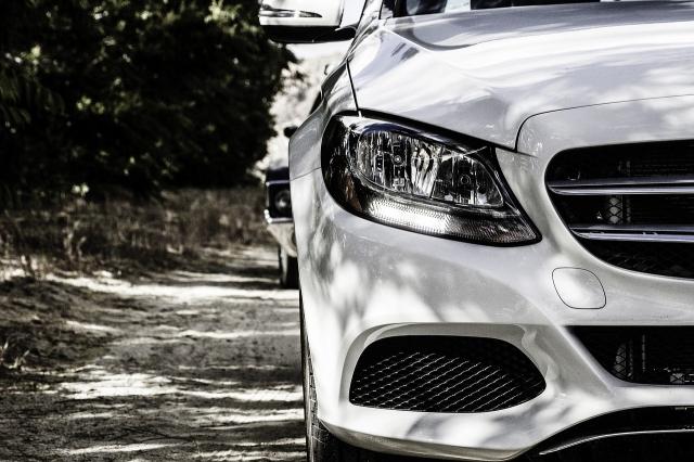 Top 6 Vehicle Maintenance Tips for First-Time Car Owners cover picture