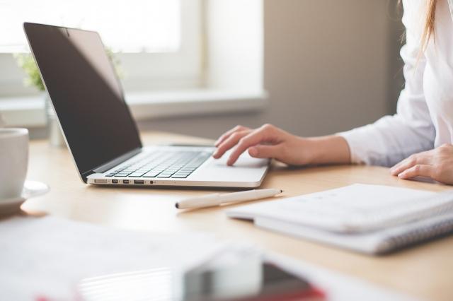 When to Service, How to Prepare, and Other Office AC FAQs cover picture