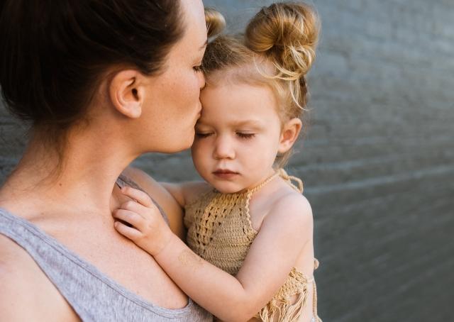 How Parents Can Manage Diet and Nutrition for Autistic Kids cover picture