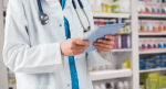 How Online Pharmacy B2B is Transforming Healthcare Supply Chains cover picture