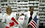 Why Canadian Pharmacies Are Trusted Worldwide for Medications cover picture