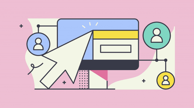 What Pay-Per-Click Advertising Is and How It Can Help Law Firms cover picture