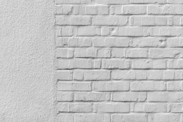 Services Offered By Essex Party Wall Surveyors cover picture
