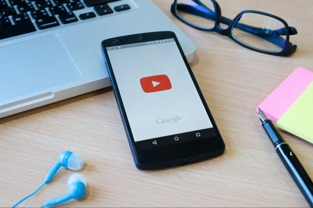 YouTube Payments FAQ: Solving Common Withdrawal Issues cover picture