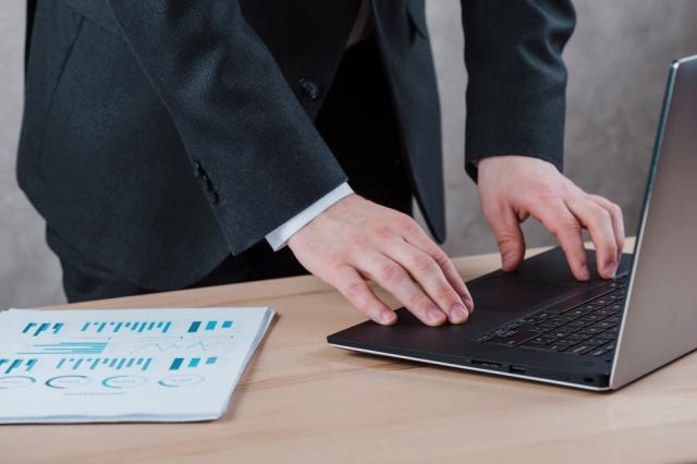Signs Your Agency Needs a White-Label PPC Solution cover picture