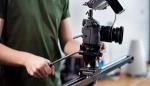 Importance Of Hiring Corporate Video Production Services Dubai cover picture