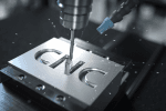 How Can CNC Milling Services Enhance Your Manufacturing Process? cover picture