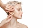 Understanding the Sculptra Process: Everything You Need to Know cover picture