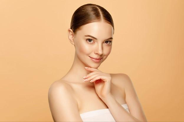 What’s Behind That Radiant Glow? cover picture