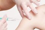 Injection Weight Loss: A Modern Solution for Sustainable Results cover picture