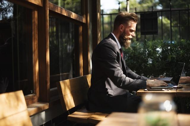 Strengthening Your Business Through Third-Party Risk Management cover picture