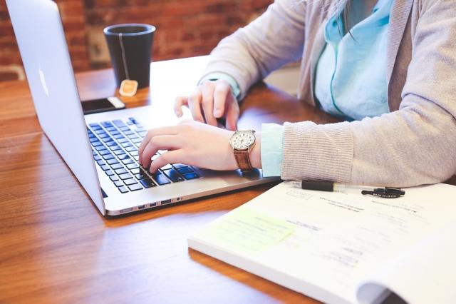 Investing in Your Well-Being: Why Wellness Should Be Part of Your Financial Plan cover picture