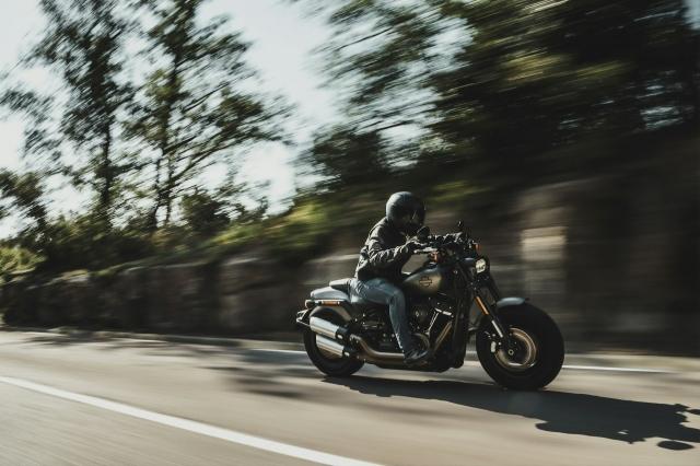Motorcycle Accident Attorneys: Advocates for Your Rights cover picture