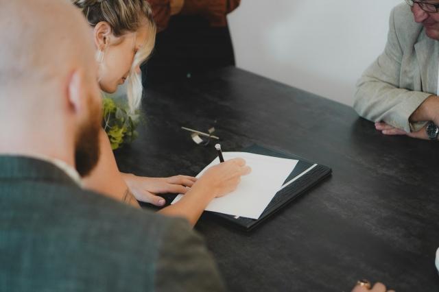 Types of Procurement Contracts cover picture