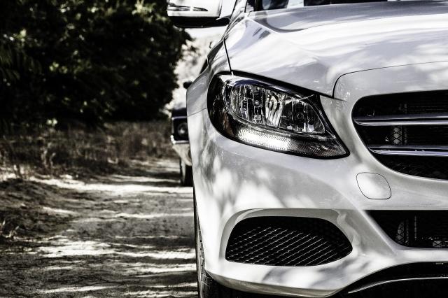 Car Accident in Asheville? 5 Key Reasons You Need Legal Help Immediately cover picture