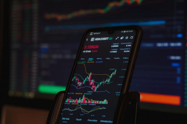Crypto ETFs in 2025: Trends, Market Impact, and Emerging Players cover picture