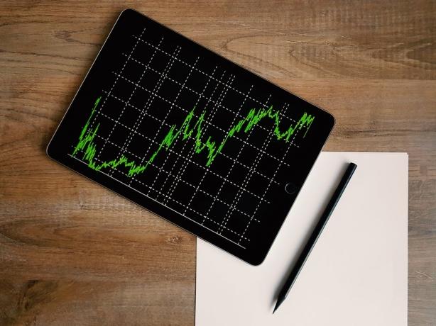 What Is Moneyscience: Understanding the Concept and Its Applications cover picture