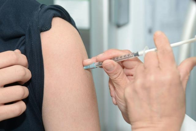 5 Benefits of Annual Physicals cover picture