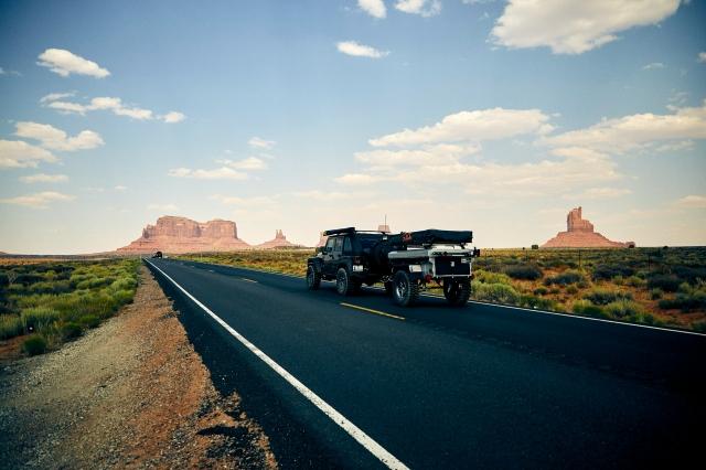 The Top 10 Trailer Uses That Will Simplify Your Everyday Life cover picture