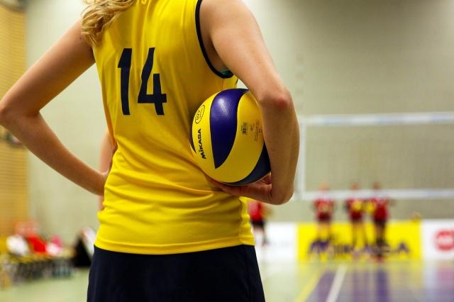 Impact of Sublimation Printing on Accessibility and Customization In Youth Sports Uniforms cover picture