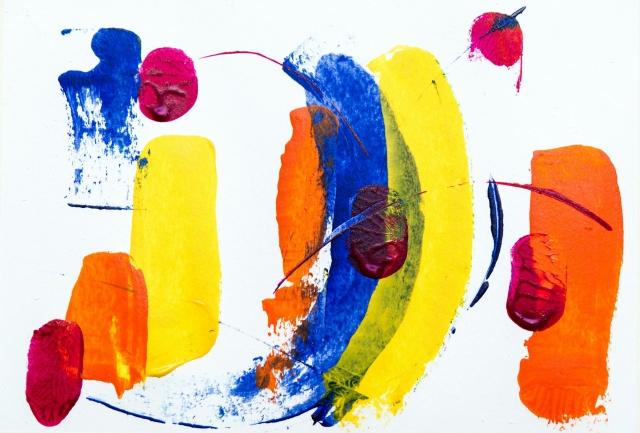 How Colors Impact Mental Wellbeing cover picture