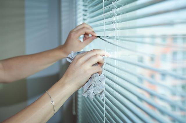 Affordable Cleaning Services That Keep Your Home Pristine and Your Budget Intact cover picture