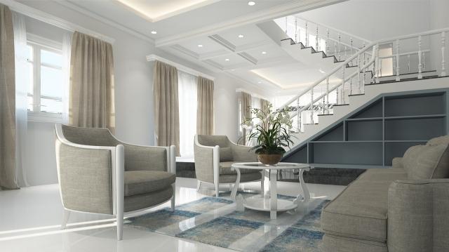 Winter Cleaning Explained: What Is It, Why You Need It & How to Do It cover picture